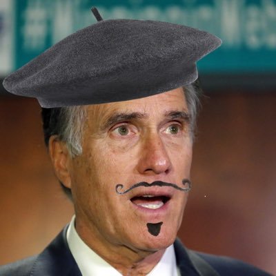 PierreDilecto1's profile picture. Candy is dandy but liquor is quicker