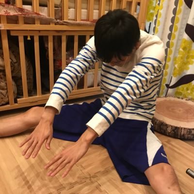 sho_exchange's profile picture. 英文科→留学→営業→エンジニア👨‍💻技術はExchangeというニッチなタイプです。尊敬しているひとは武井壮さんです🦍背景は目にいい自然をチョイスしてます。