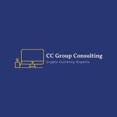 CC Group Consulting