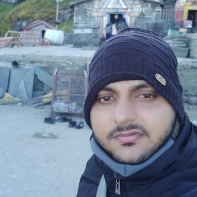 kishan_cs's profile picture. 