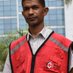 Mohammed Rajab Said, HSC (@harajab) Twitter profile photo Mohammed Rajab Said, HSC (@harajab) Twitter profile photo
