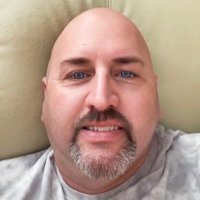 Robert M Dawe (@robert_m_dawe) 's Twitter Profile