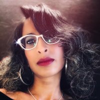 Tasneem Khokha (@tasneemkhokha) 's Twitter Profile
