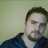 Langston3825's profile image