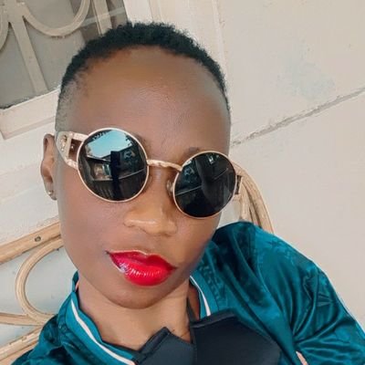 iryndeuces's profile picture. Just me