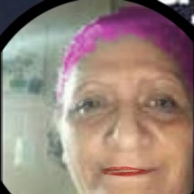 LaMartaBustos's profile picture. -@liinetw
-@Sting_eucliffeX
-@churrascomendes 
-@raedmelio
-@CamiChiTT
-@tbs91t
-@StreamWallsPuta
-@beermelio
-@bldapxariana
-@mikrobags
-@spookywalls_