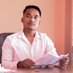 Santosh Gajmer Vanja (@gajmer_vanja) Twitter profile photo Santosh Gajmer Vanja (@gajmer_vanja) Twitter profile photo