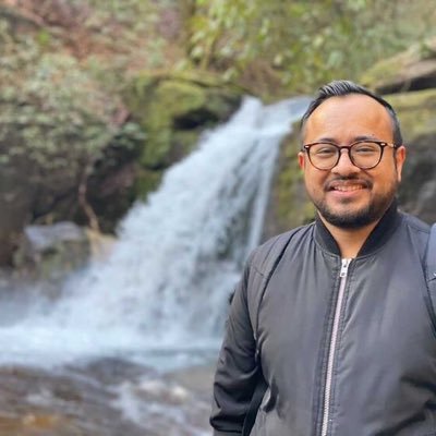 Associate Prof. of @UngPsia @uofnorthgeorgia | PhD in IR from @FIU | Buffer states • Sino-Indian Relations • Small states in IR• Indo-Pacific