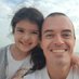 Damien Marcel Rouaud (@rouauddamien) Twitter profile photo