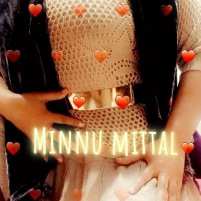We r married couple 34f 38m from delhi real meet or cam fun available with fwb