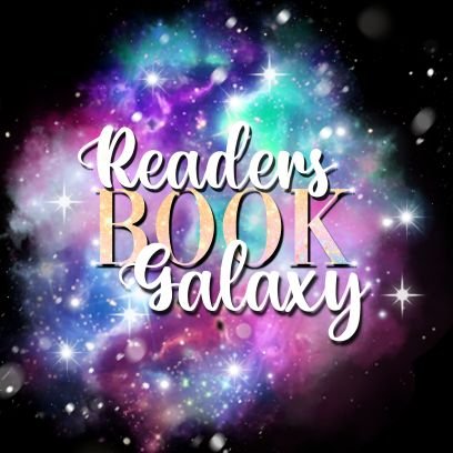 We will have daily posts to interact with and author chats. We work with and support authors and the book community.
© 2020 Stephanie Marie Sarac