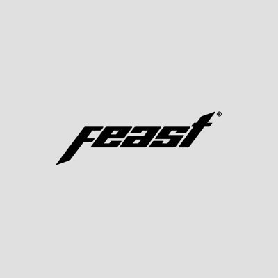 FEAST® COMMODITIES Profile