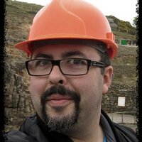 Marco Callieri (@mcallieri) 's Twitter Profile