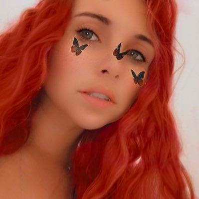 samspam5's profile picture. #sugarbaby looking for a #sugardaddy Venmo • Cashapp • PayPal only plz