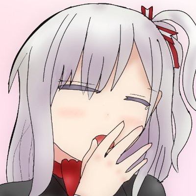 tirutさんのプロフィール画像