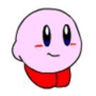 PTM Kirby Profile