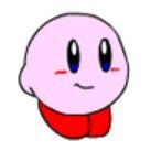 PTM Kirby (@kirbyless555) 's Twitter Profile