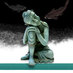 yinyin zhang (@artofshopping) Twitter profile photo yinyin zhang (@artofshopping) Twitter profile photo