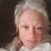 @JudyHamond🍁 (@judyhamomd) Twitter profile photo @JudyHamond🍁 (@judyhamomd) Twitter profile photo