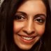 Sofia Saleem (@sofiasaleemww) Twitter profile photo Sofia Saleem (@sofiasaleemww) Twitter profile photo