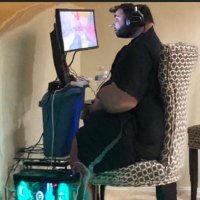 Jweeto/Tbricee (@ssensitivity__) 's Twitter Profile Photo Jweeto/Tbricee (@ssensitivity__) 's Twitter Profile Photo