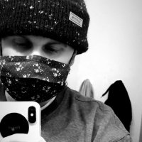 Cristian (@strehlowww) 's Twitter Profile