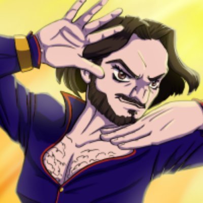 n0ze_さんのプロフィール画像