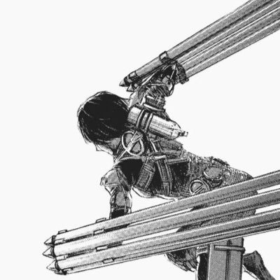 𝐦𝐢𝐤𝐚 (✧ᴗ✧✿)さんのプロフィール画像