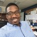 William A. Allen 🧢🗽 (He/Him/His) (@williamallennyc) Twitter profile photo William A. Allen 🧢🗽 (He/Him/His) (@williamallennyc) Twitter profile photo