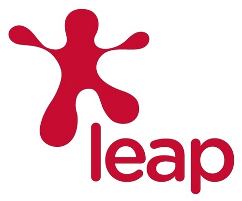 LEAP_Suffolk's profile picture. Leap for Business is a Suffolk-based skills advice service, designed to help point businesses in the right direction.
