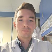 Maxence Compagnat (@maxencecompagna) 's Twitter Profile
