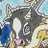 kattunn_er's profile image