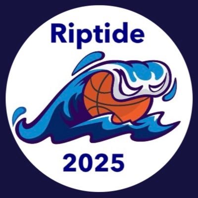 Riptide2025 Profile Picture