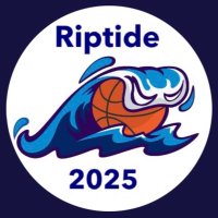 Carolina Riptide 2025(@Riptide2025) 's Twitter Profile Photo