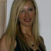 Lisa Garner - @lisagarner2 Twitter Profile Photo