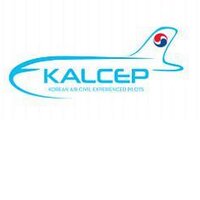 대한항공 민경력 조종사회 (@kal_cep) 's Twitter Profile