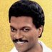 Kenny Dee Williams (@kbadds) Twitter profile photo Kenny Dee Williams (@kbadds) Twitter profile photo