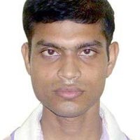 NANI GOPAL GHOSH (@nanigopalghosh4) 's Twitter Profile
