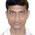 NANI GOPAL GHOSH (@nanigopalghosh4) Twitter profile photo NANI GOPAL GHOSH (@nanigopalghosh4) Twitter profile photo