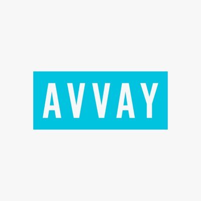 avvayhq Profile Picture