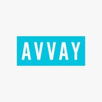 AVVAY (@avvayhq) 's Twitter Profile
