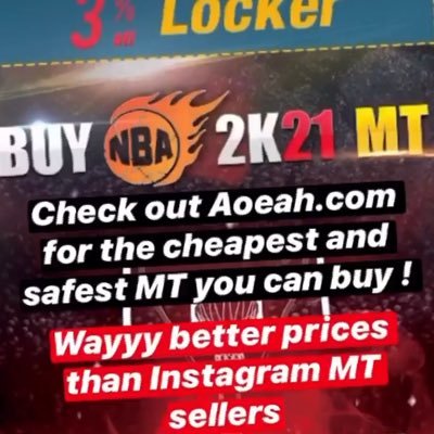 whorgarry123's profile picture. 