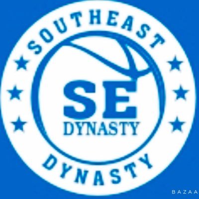 Southeast Dynasty Basketball