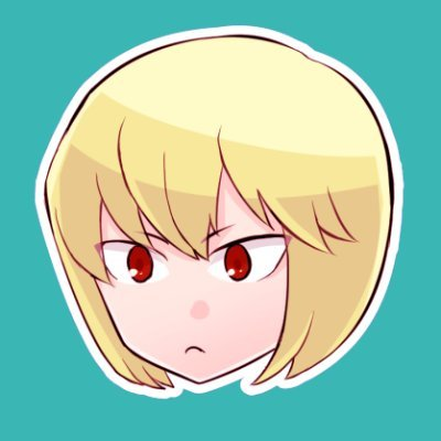 なやさんのプロフィール画像