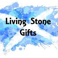 LivingStoneGifts(@GiftsStone) 's Twitter Profile Photo