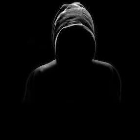 kh_9zy's profile picture. 