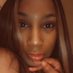 Jazmine ✨ (@_eminentbeauty) Twitter profile photo Jazmine ✨ (@_eminentbeauty) Twitter profile photo