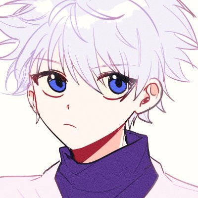 히소콰타쿠さんのプロフィール画像