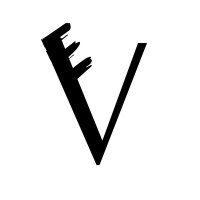 Every Vision Apparel (@everyvisionap) 's Twitter Profile