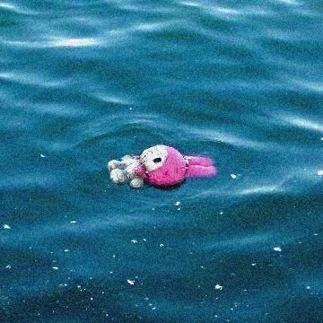 ｡･:*:･ﾟ★,｡･:*:･ﾟ☆ ｡･:*:･ﾟ★,｡･:*:･ﾟ☆ ｡･:*: